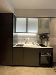 Middle Road (D7), Condominium #470209521